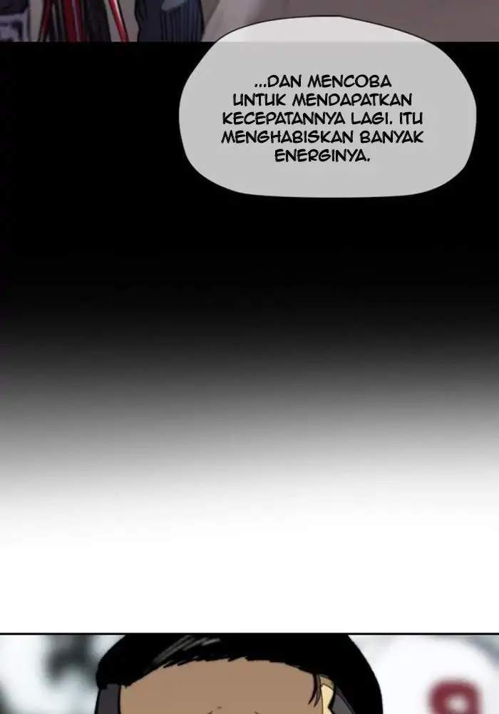 Wind Breaker Chapter 271 Halaman 54