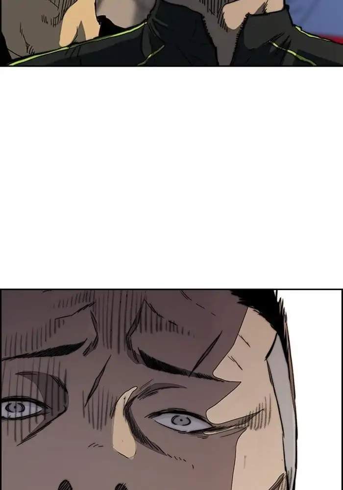 Wind Breaker Chapter 271 Halaman 57