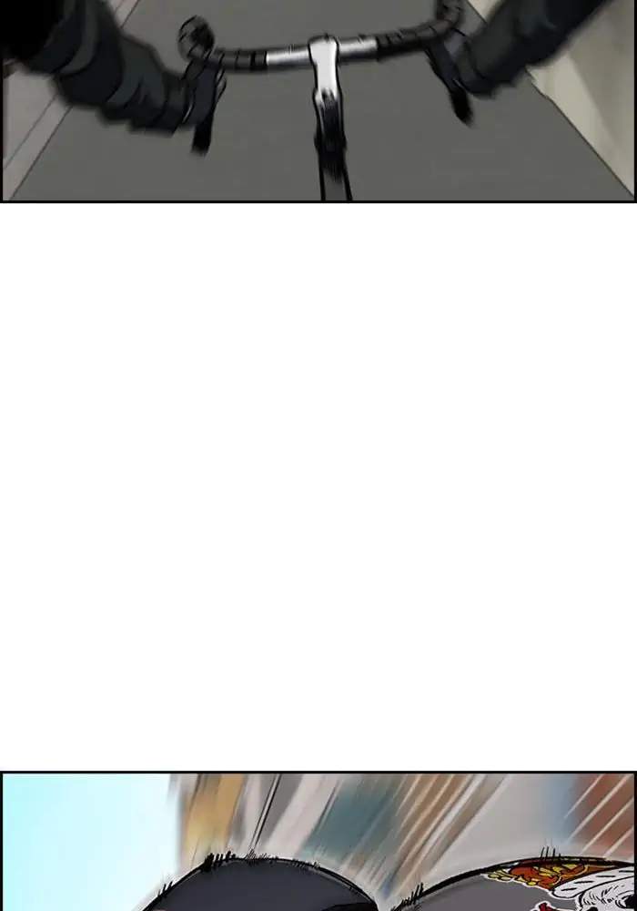 Wind Breaker Chapter 271 Halaman 62