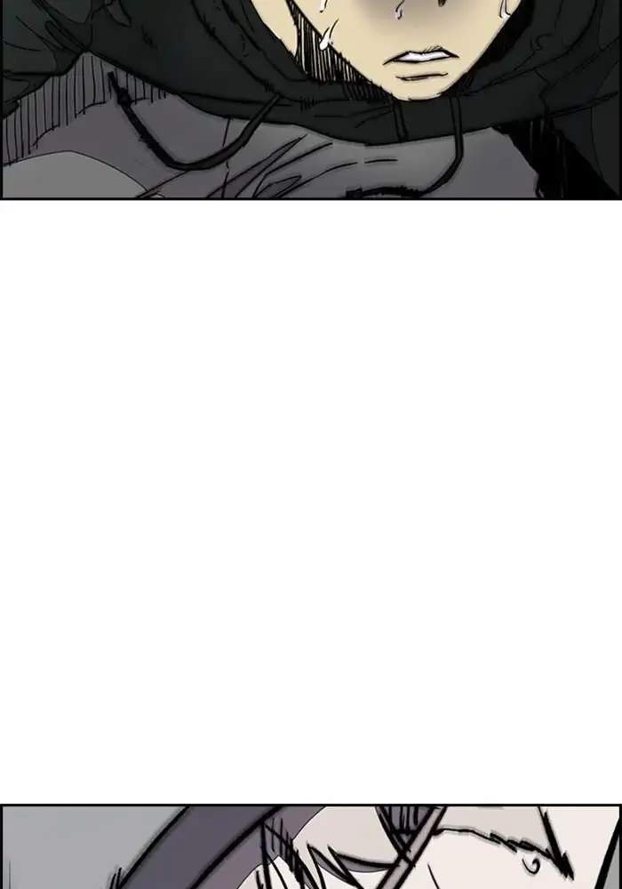 Wind Breaker Chapter 271 Halaman 66