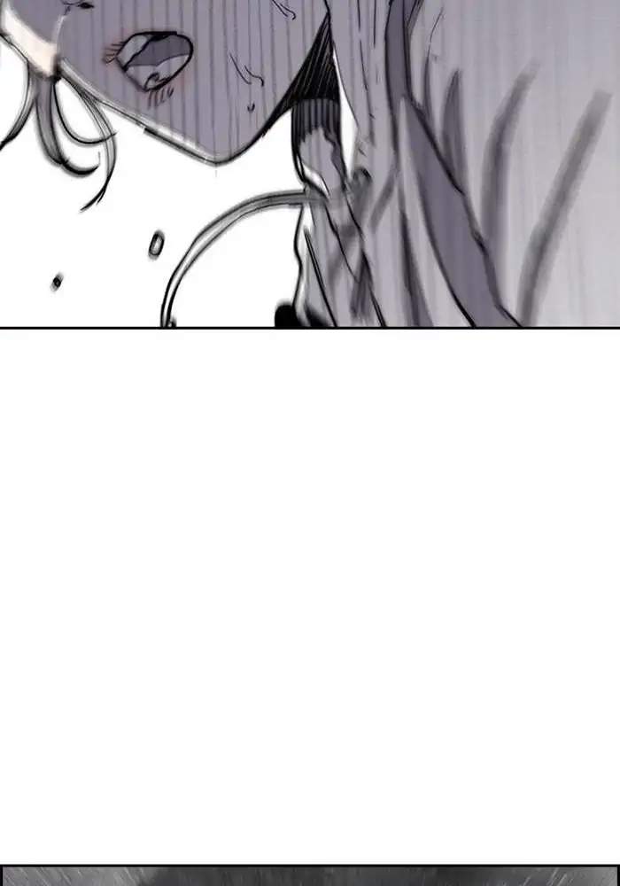 Wind Breaker Chapter 271 Halaman 74