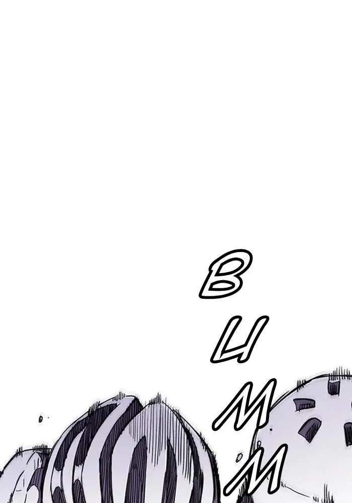 Wind Breaker Chapter 271 Halaman 76