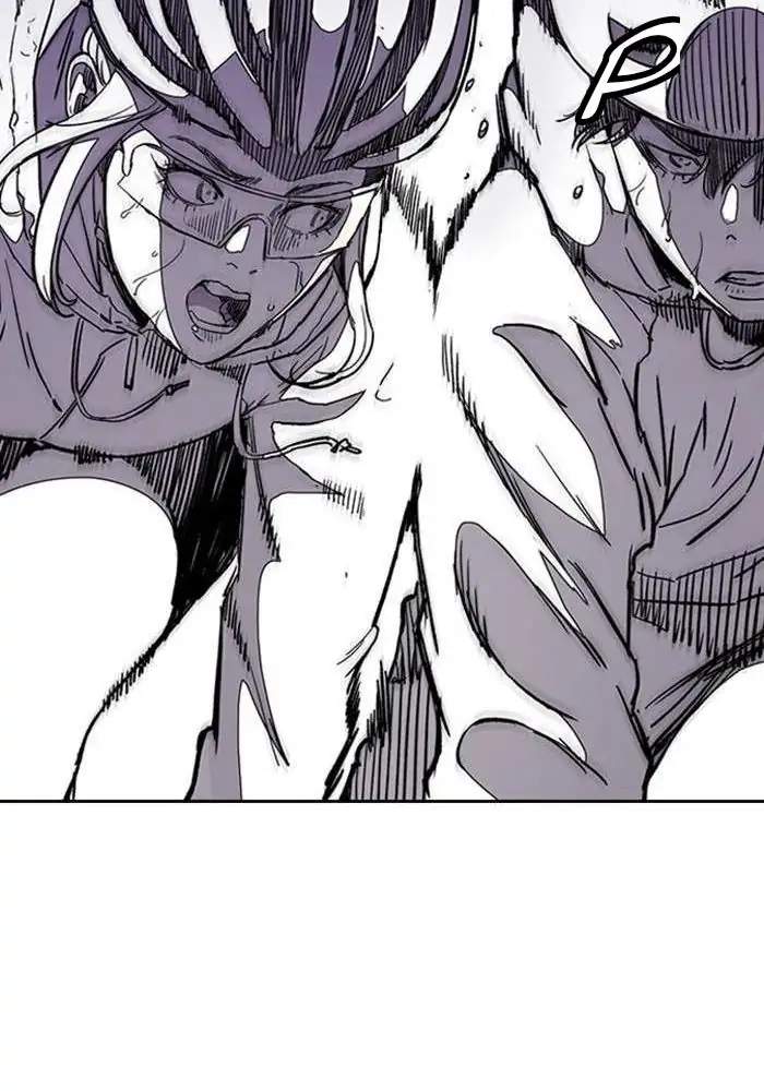 Wind Breaker Chapter 271 Halaman 77