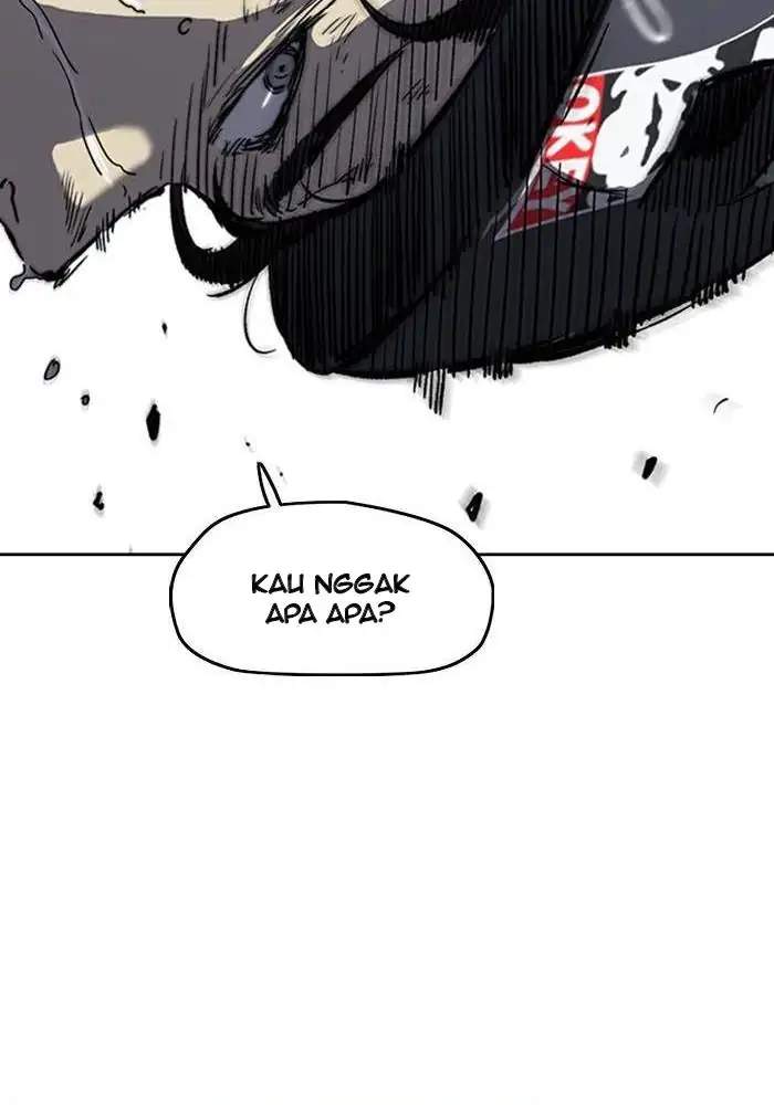 Wind Breaker Chapter 271 Halaman 79