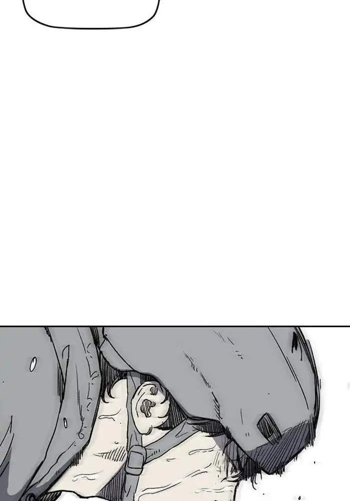 Wind Breaker Chapter 271 Halaman 81