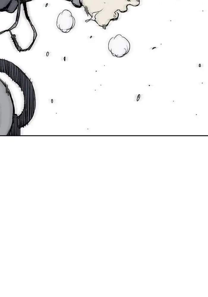 Wind Breaker Chapter 271 Halaman 82