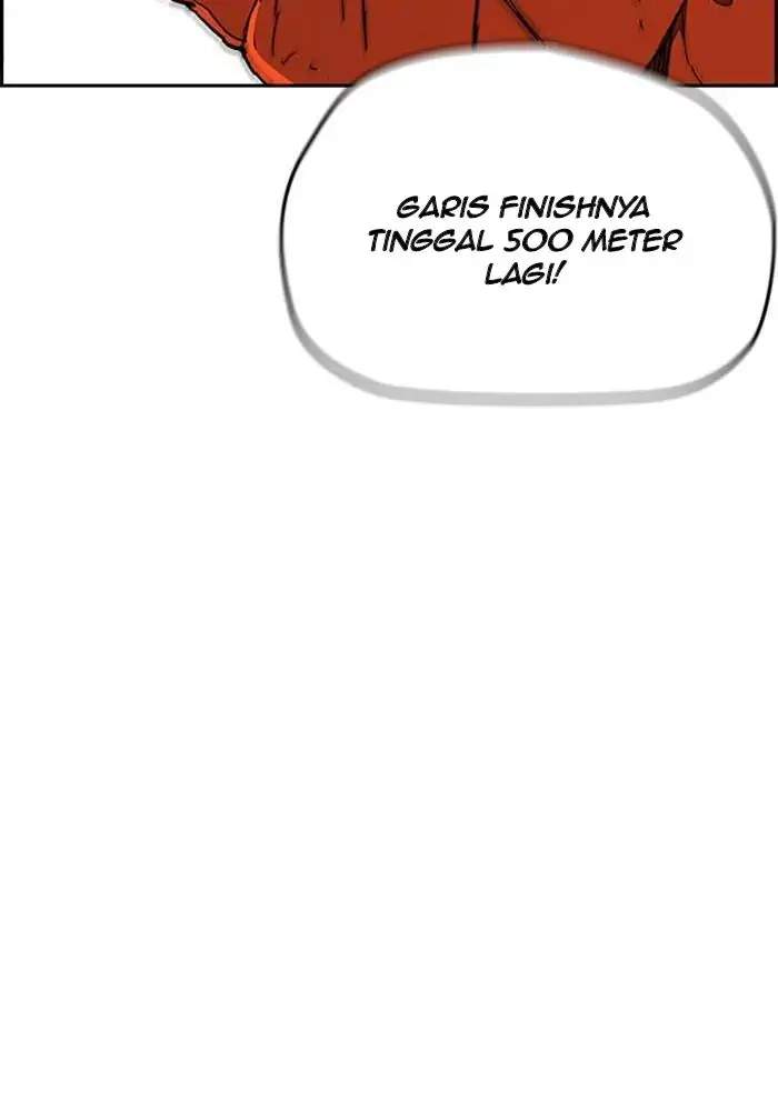 Wind Breaker Chapter 271 Halaman 95