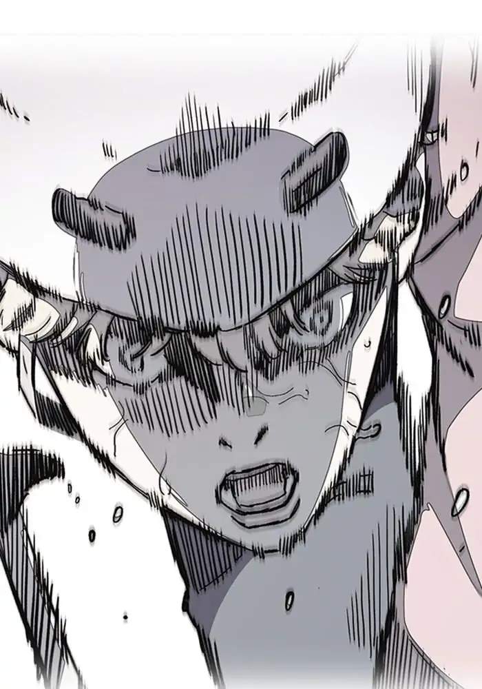 Wind Breaker Chapter 271 Halaman 112
