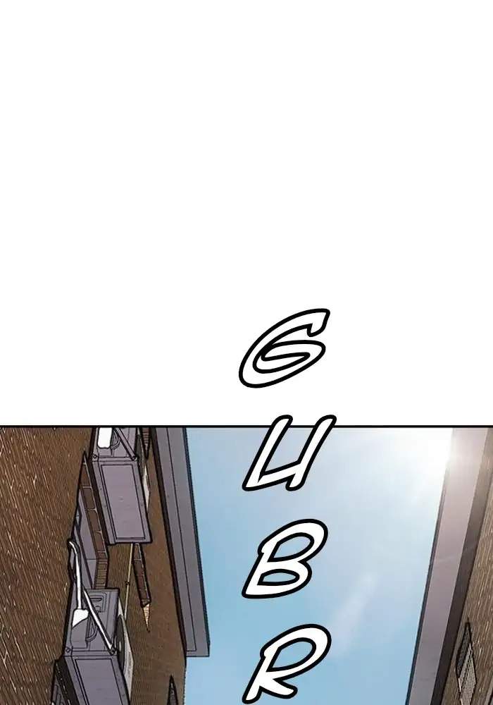 Wind Breaker Chapter 271 Halaman 119