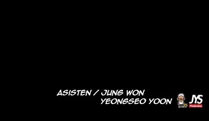 Wind Breaker Chapter 271 Halaman 121