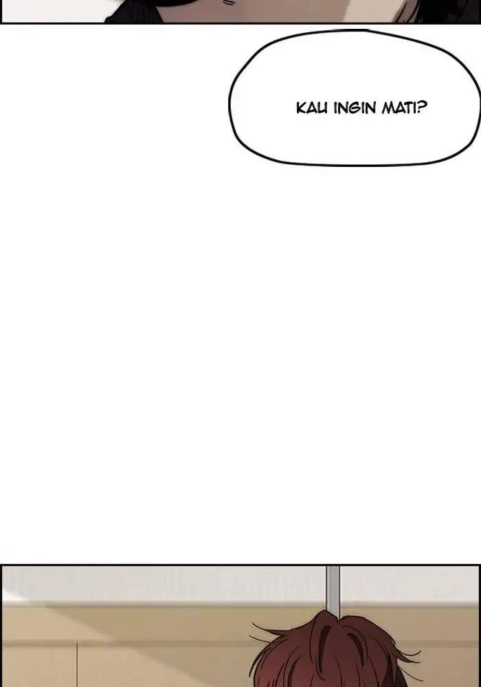 Wind Breaker Chapter 272 Halaman 9