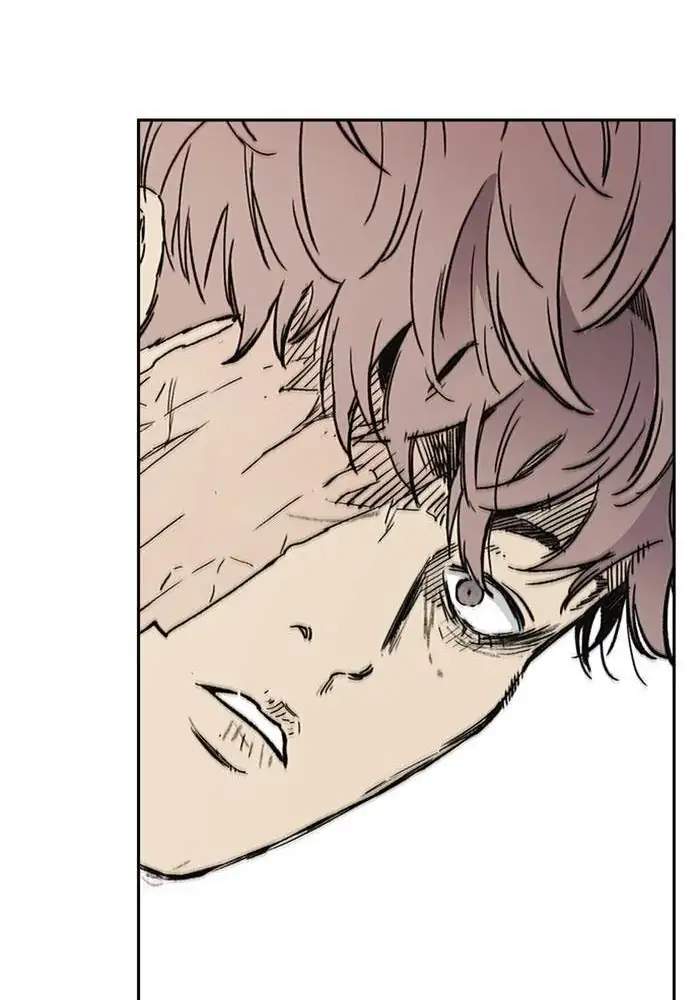 Wind Breaker Chapter 272 Halaman 15
