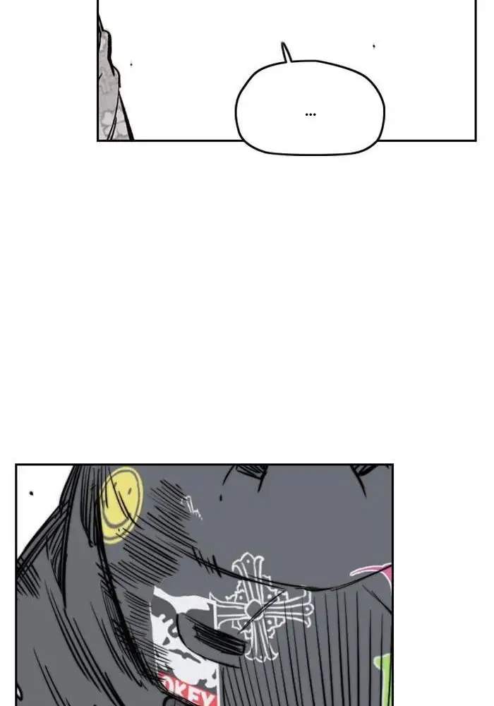 Wind Breaker Chapter 272 Halaman 16