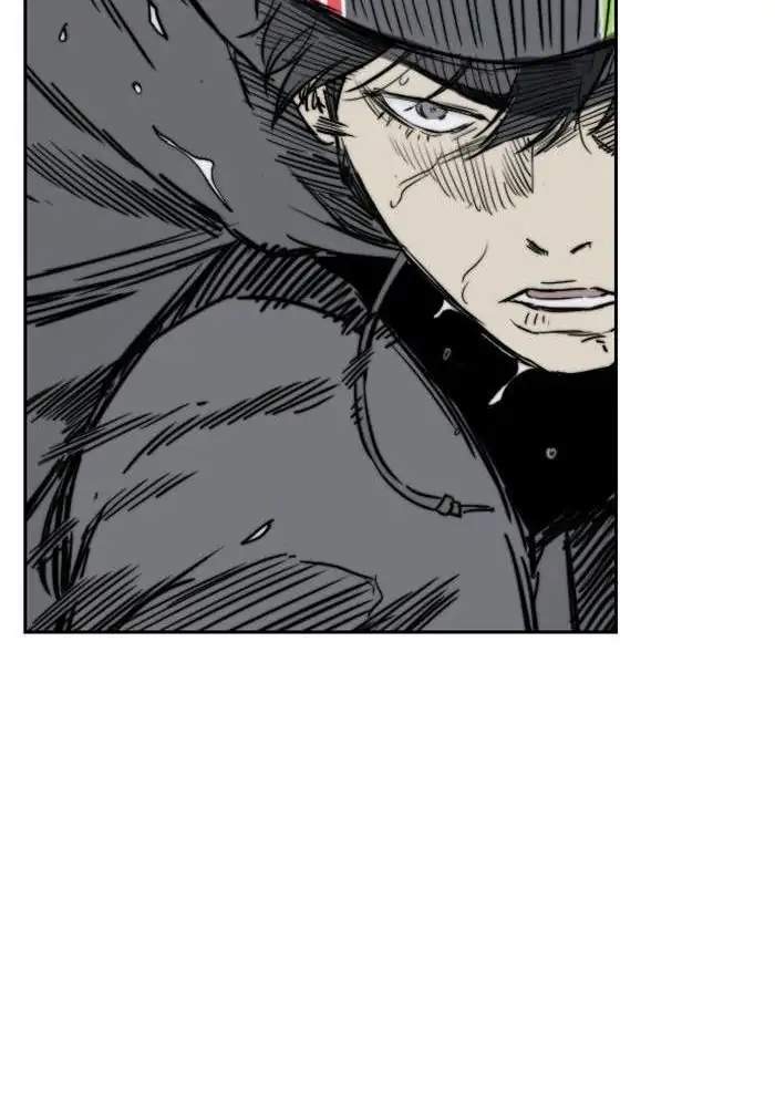Wind Breaker Chapter 272 Halaman 17