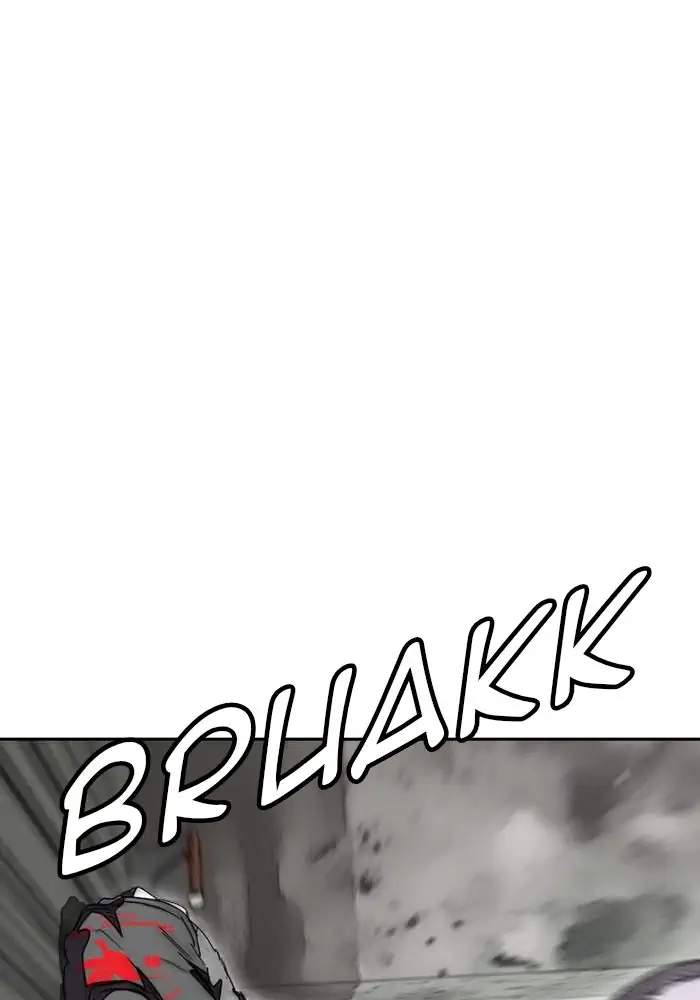 Wind Breaker Chapter 272 Halaman 34