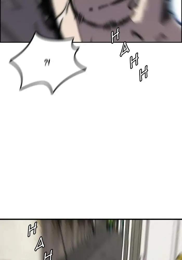 Wind Breaker Chapter 272 Halaman 47