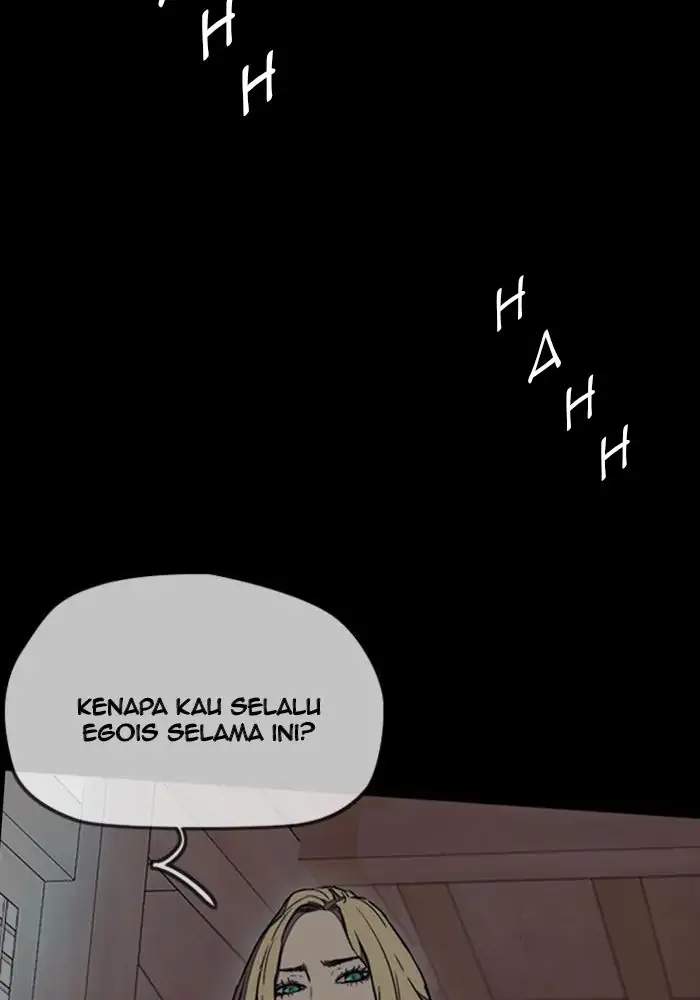 Wind Breaker Chapter 272 Halaman 62