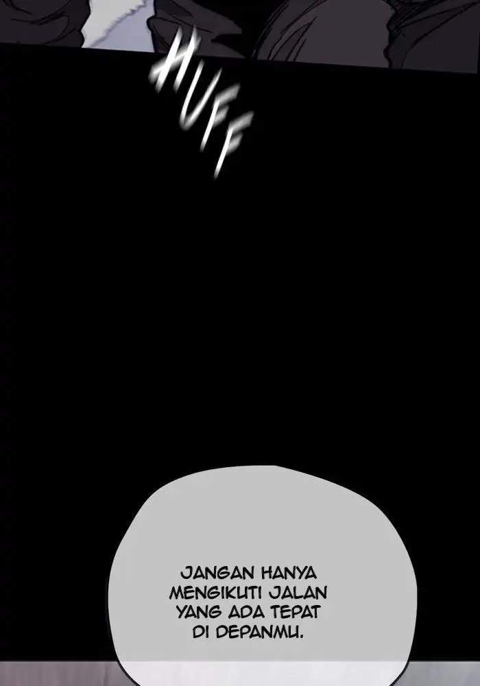 Wind Breaker Chapter 272 Halaman 68