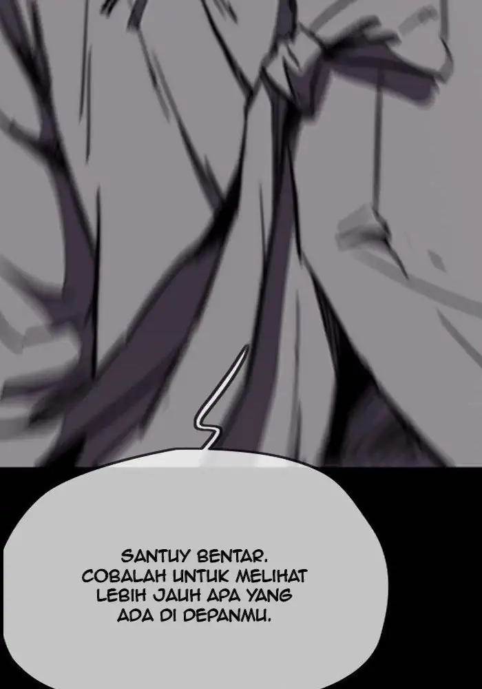 Wind Breaker Chapter 272 Halaman 70