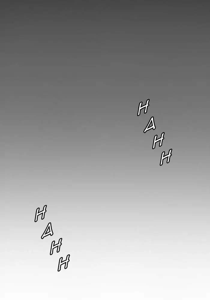 Wind Breaker Chapter 272 Halaman 72