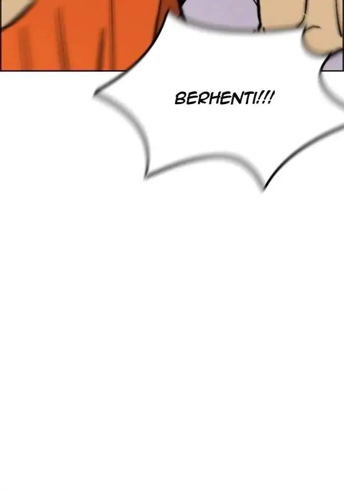 Wind Breaker Chapter 272 Halaman 80