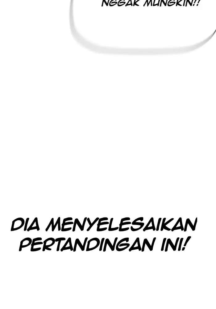 Wind Breaker Chapter 272 Halaman 127