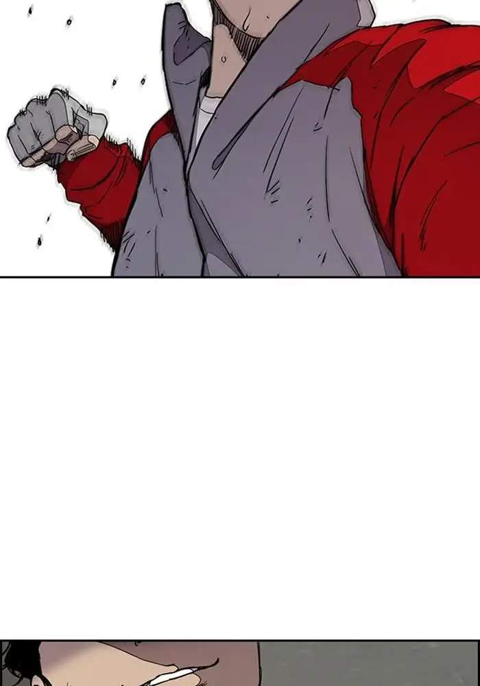 Wind Breaker Chapter 273 Halaman 40