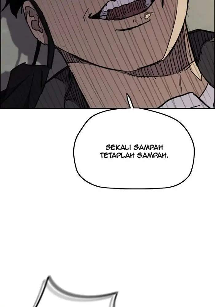 Wind Breaker Chapter 273 Halaman 59