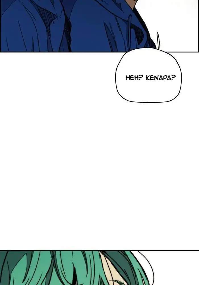 Wind Breaker Chapter 273 Halaman 79