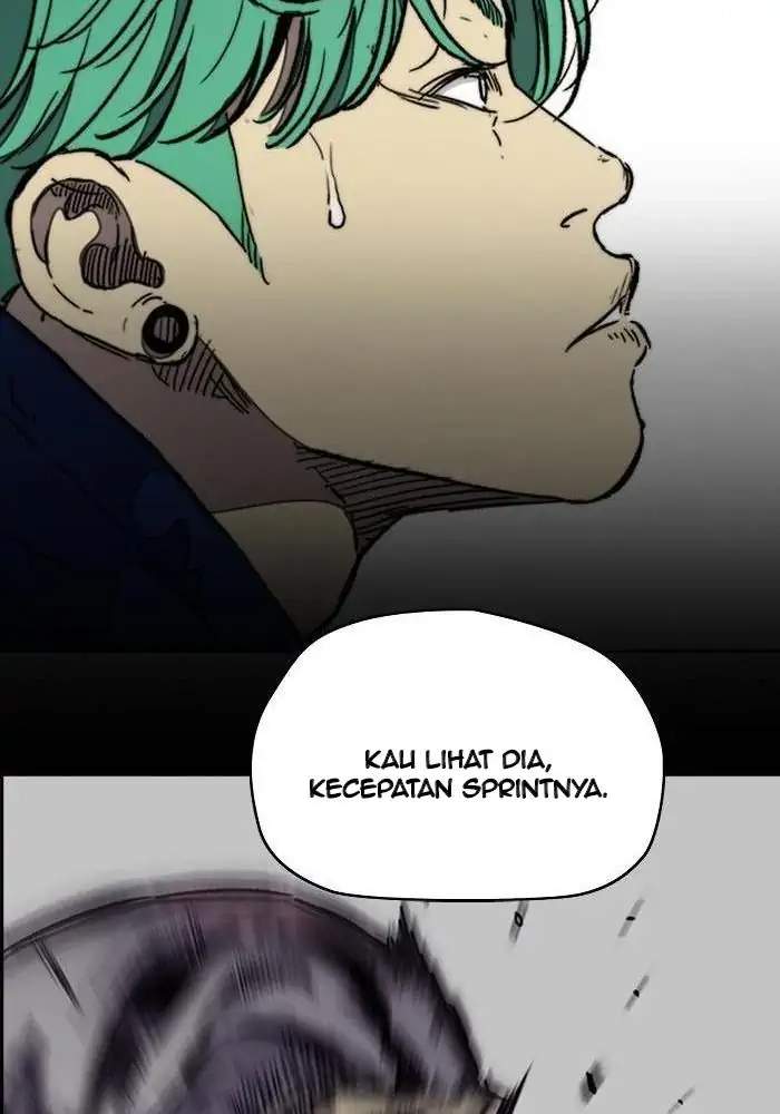 Wind Breaker Chapter 273 Halaman 80