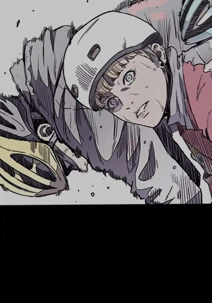 Wind Breaker Chapter 273 Halaman 82