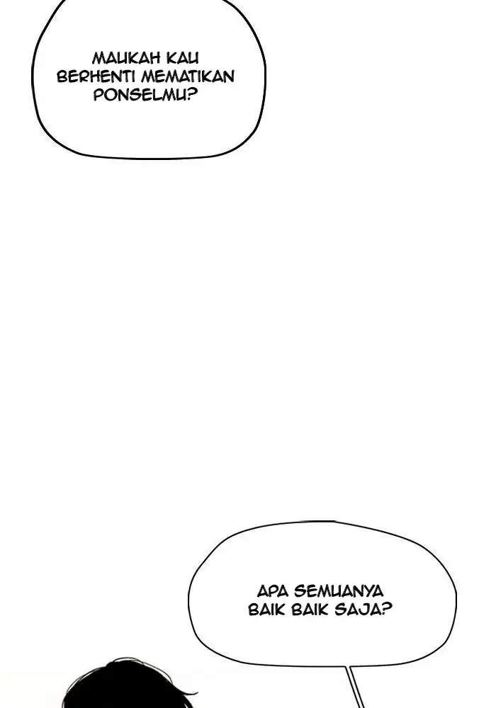 Wind Breaker Chapter 273 Halaman 97
