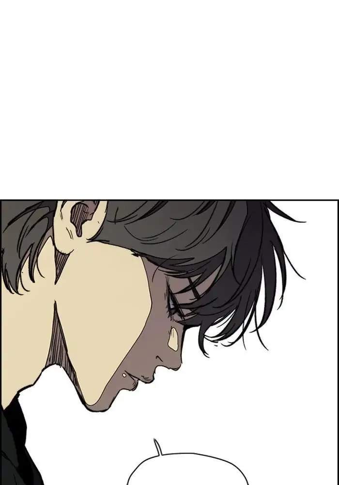 Wind Breaker Chapter 273 Halaman 99