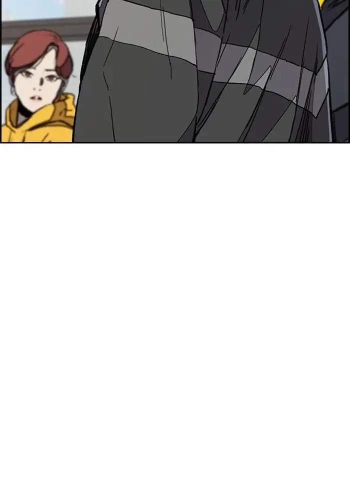 Wind Breaker Chapter 274 Halaman 24