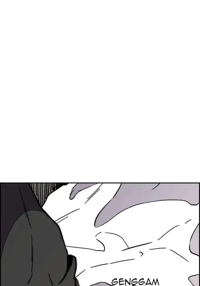 Wind Breaker Chapter 274 Halaman 30