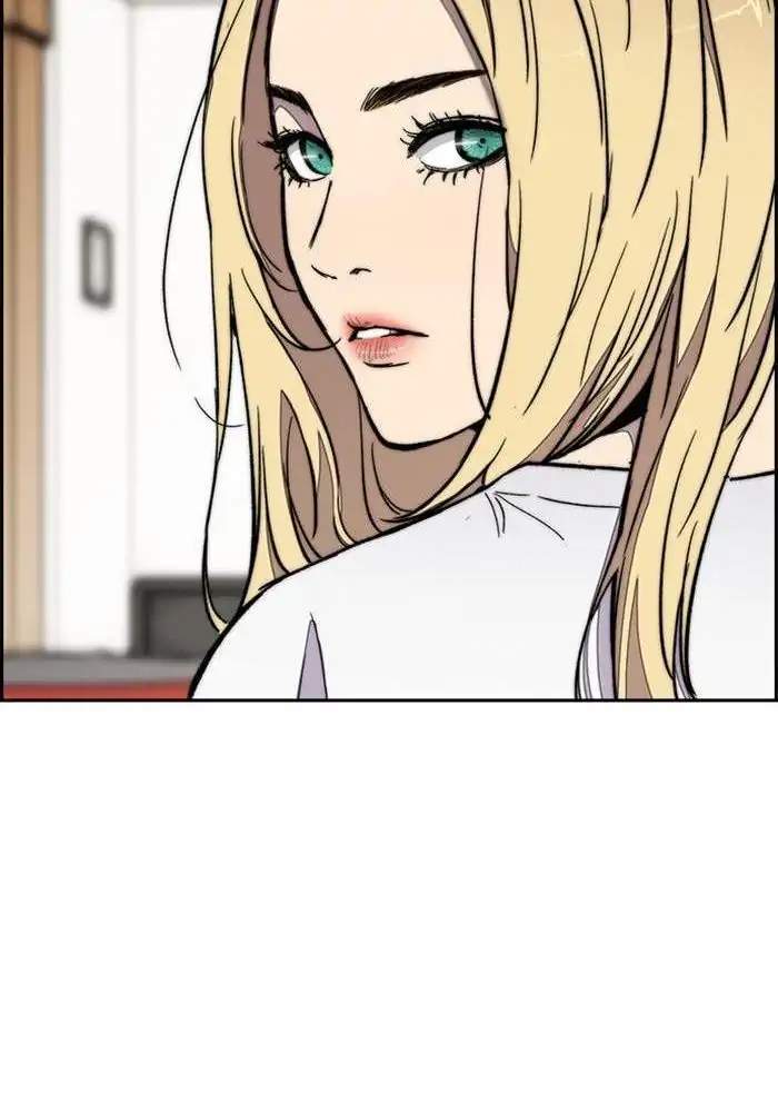 Wind Breaker Chapter 275 Halaman 49