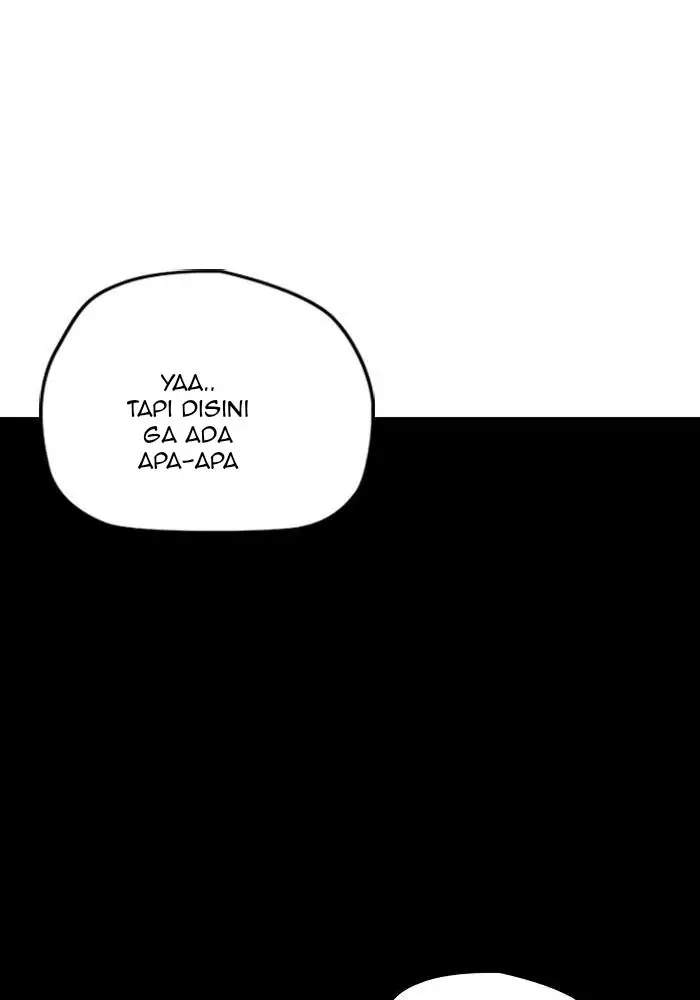 Wind Breaker Chapter 275 Halaman 55