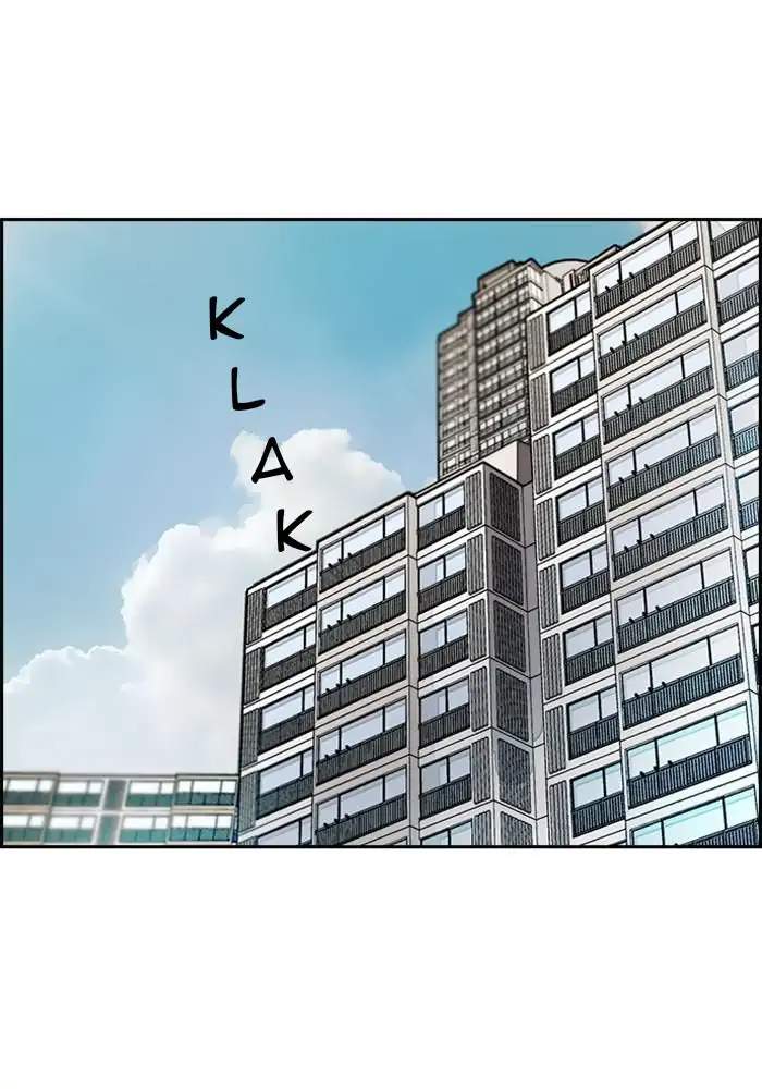 Wind Breaker Chapter 276 Halaman 5