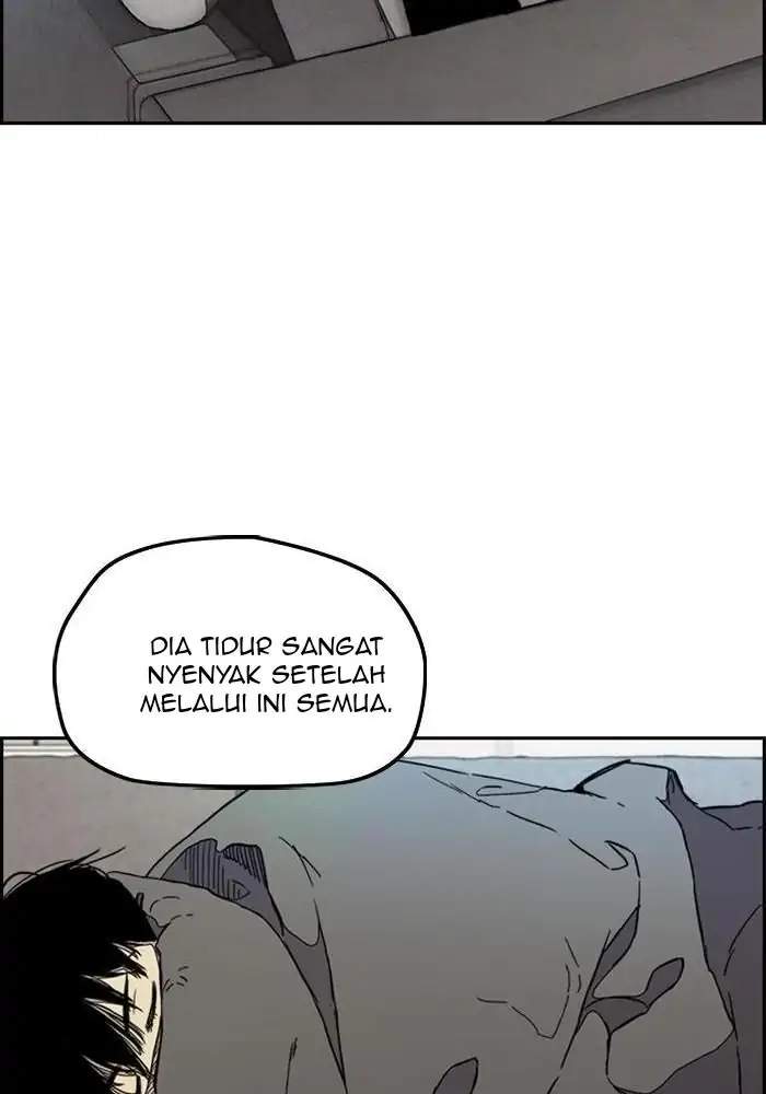 Wind Breaker Chapter 276 Halaman 24