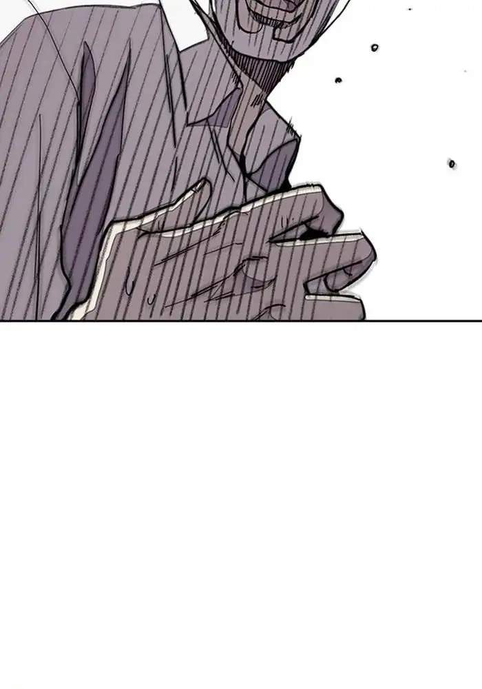 Wind Breaker Chapter 276 Halaman 38