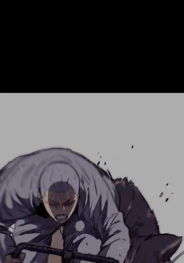 Wind Breaker Chapter 276 Halaman 47