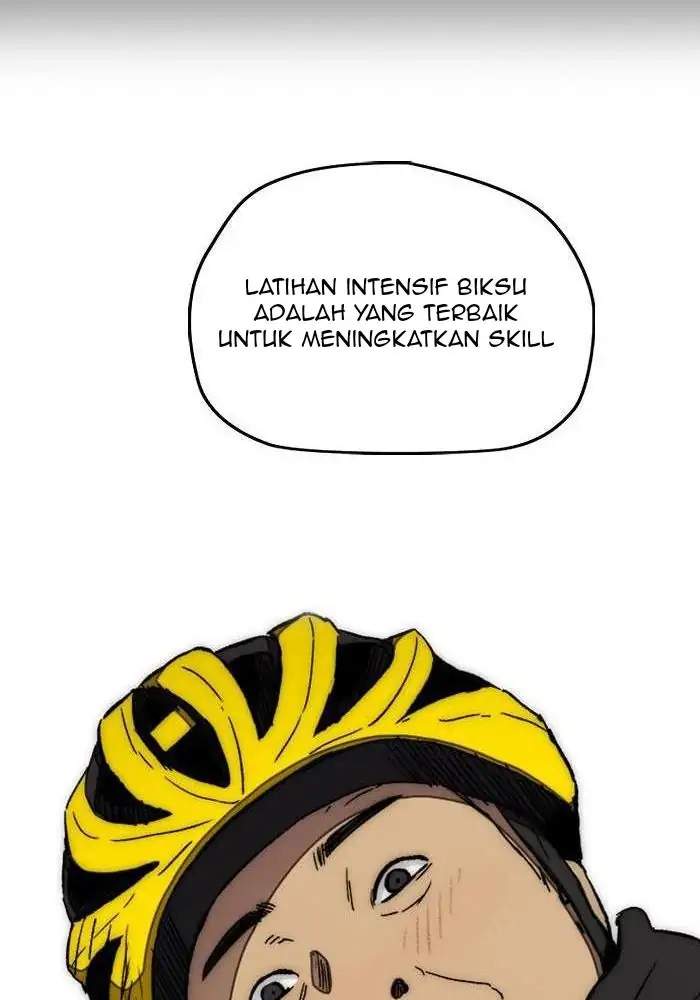 Wind Breaker Chapter 276 Halaman 49