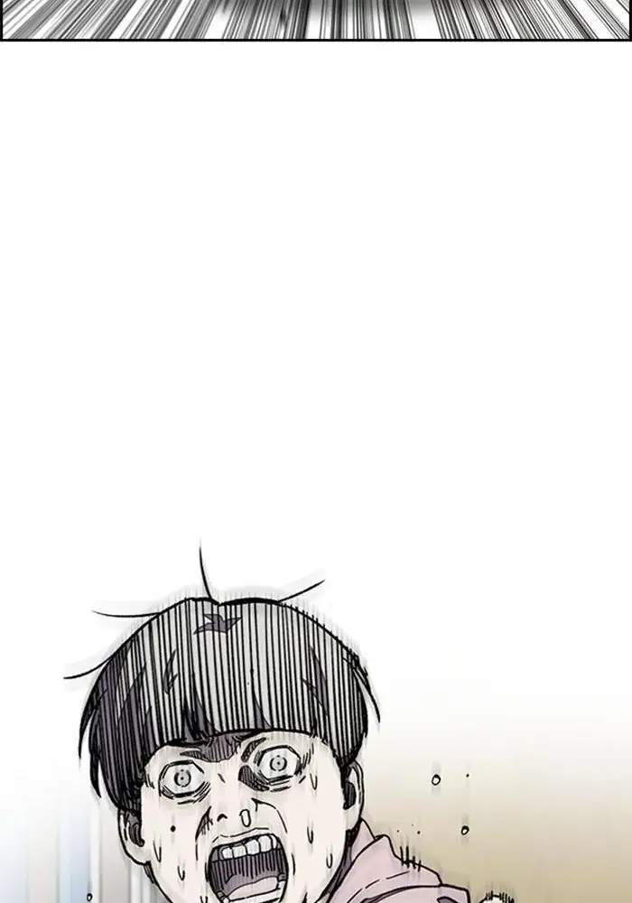 Wind Breaker Chapter 276 Halaman 64