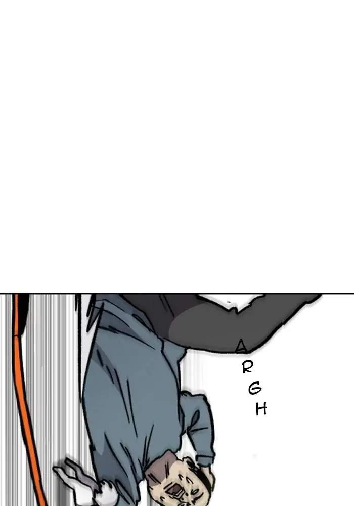 Wind Breaker Chapter 276 Halaman 66