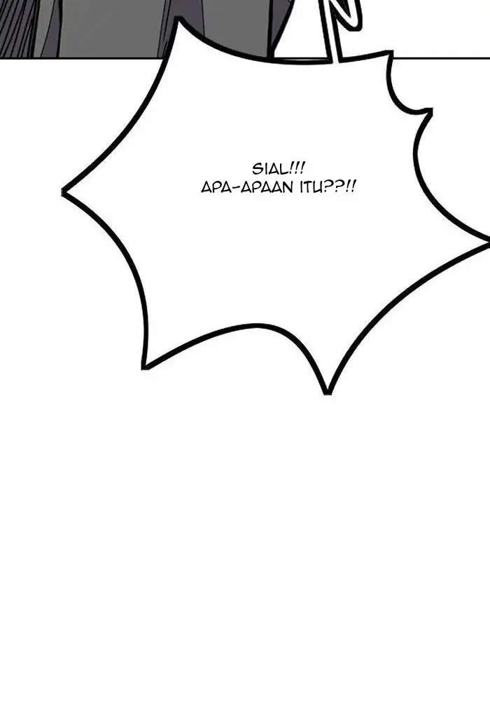 Wind Breaker Chapter 276 Halaman 75