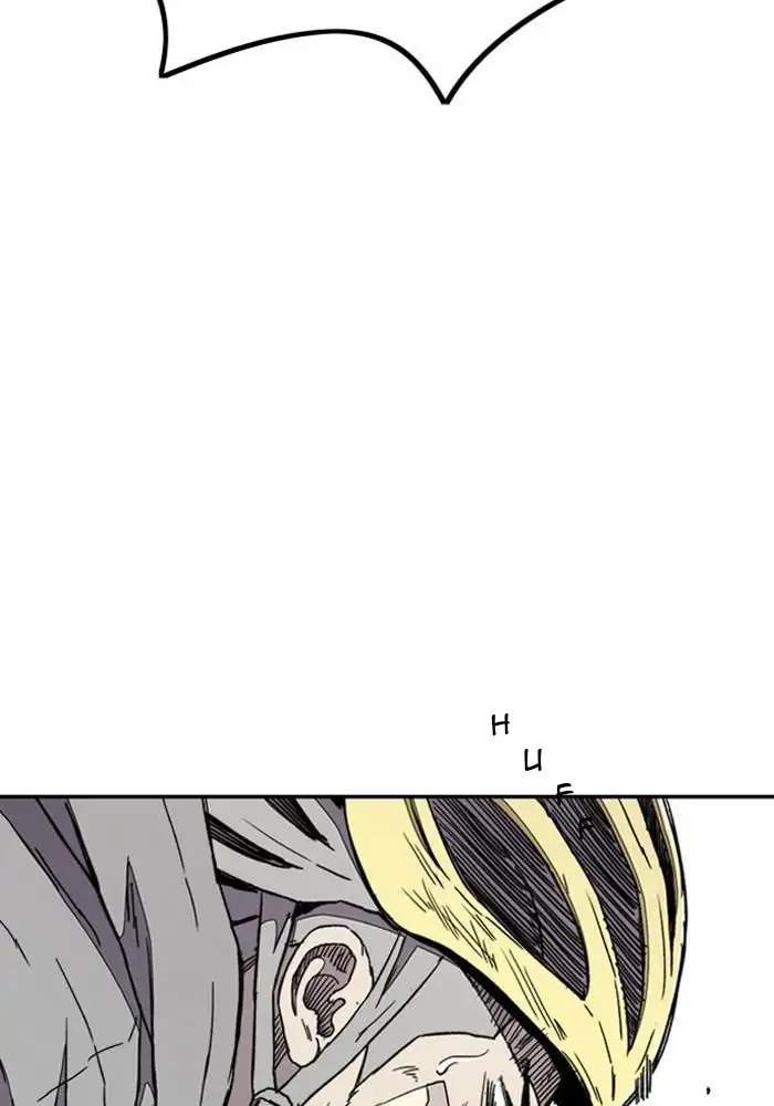 Wind Breaker Chapter 276 Halaman 88