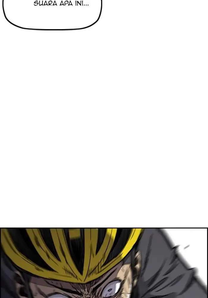 Wind Breaker Chapter 276 Halaman 96