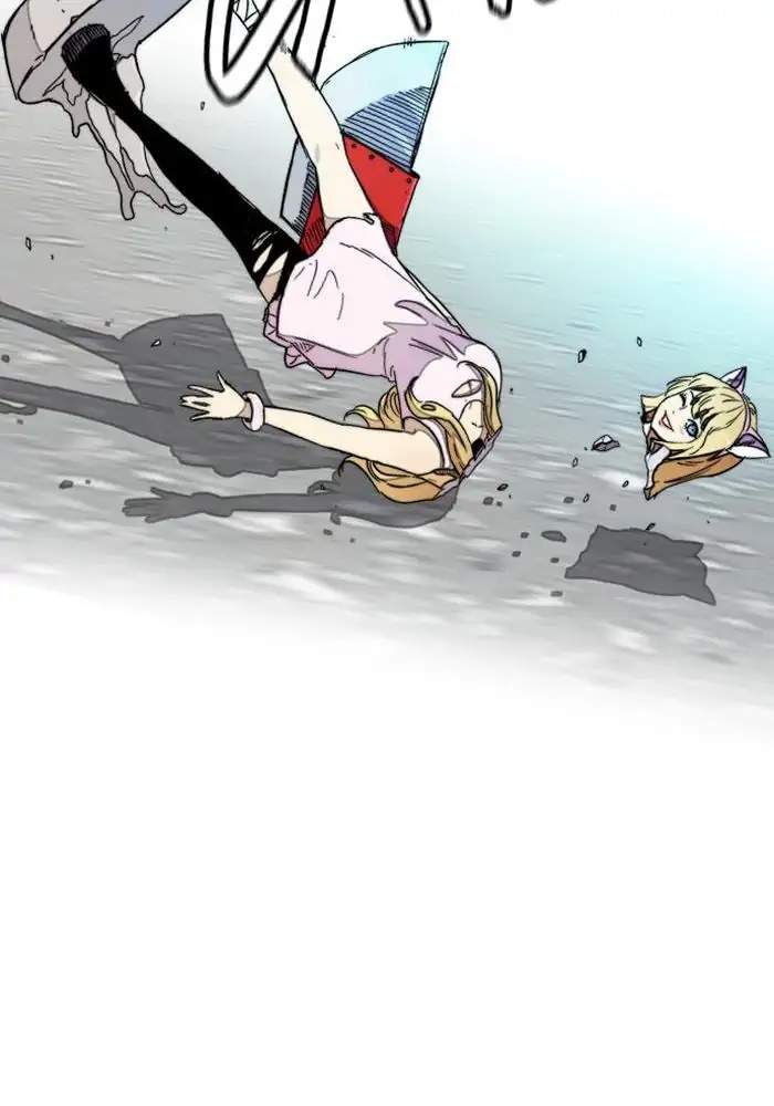 Wind Breaker Chapter 276 Halaman 112