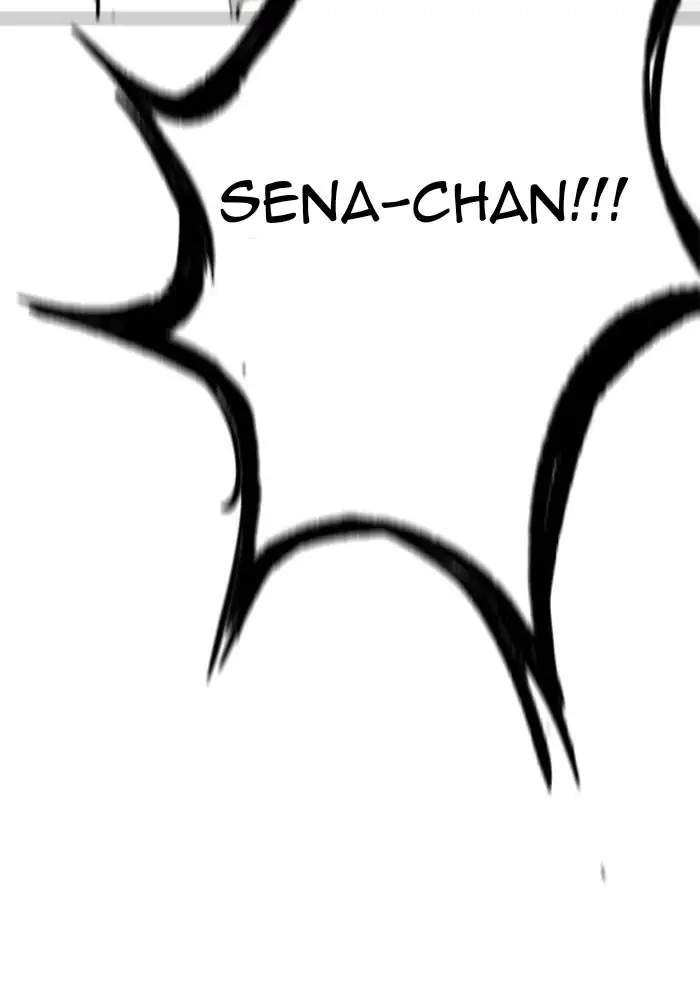 Wind Breaker Chapter 276 Halaman 115