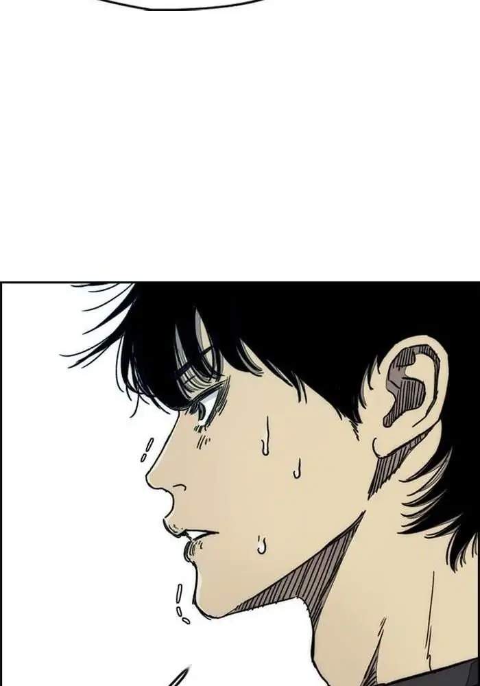 Wind Breaker Chapter 277 Halaman 24